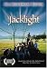 Search : Jacklight