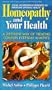 Homeopathy and Your Health