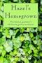 Hazel's Homegrown