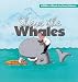 Shave the Whales