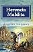 Herencia Maldita (Spanish Edition)