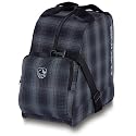 Boot Bag