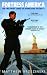 Book Fortress America: On the Front Lines of Homeland Security
