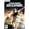 Star Wars Video Games - Part 2