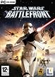 Star Wars: Battlefront