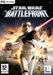 Star Wars - Battlefront