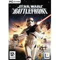 Star Wars: Battlefront