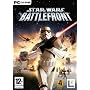 Star Wars: Battlefront