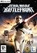 Star Wars: Battlefront