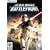 Star Wars: Battlefront