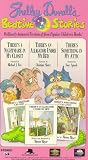 Shelley Duvall's Bedtime Stories