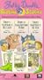 Shelley Duvall's Bedtime Stories: There's a Nightmare in My Closet (Michael J. Fox) / There's an Alligator Under My Bed (Christian Slater) / There's Something in My Attic (Sissy Spacek) [VHS]