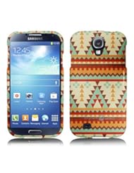 From Amazon.com. Click for details:
 Wireless: Hard Case Vintage Triangle Pattern Faceplate for Samsung Galaxy S4 Unique Fun Cool Trendy Retro Indi Vintage Design by ThePhoneCovers - ThePhoneCovers Wireless: Hard Case Vintage Triangle Pattern Faceplate for Samsung Galaxy S4 Unique Fun Cool Trendy Retro Indi Vintage Design by ThePhoneCovers - ThePhoneCovers