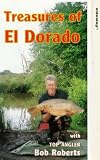 Review Artsmagic  / Treasures Of El Dorado - The Compleat Angler - Vol. 1 - No. 11