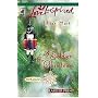 A Soldier for Christmas (The McKaslin Clan: Series 3, Book 1) (Larger Print Love Inspired #367)