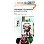 The Effectiveness of Rehabilitation for Cognitive Deficits