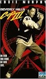 Beverly Hills Cop 3 [UK-Import] - Eddie Murphy