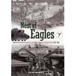 Nest of Eagles