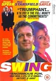 Swing [UK IMPORT]