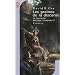 La couronne des sept royaumes, Tome 3 : Les graines de la discorde