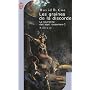 La couronne des sept royaumes, Tome 3 : Les graines de la discorde