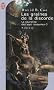 La couronne des sept royaumes, Tome 3 : Les graines de la discorde