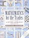  : Mathematics for the Trades: A Guided Approach (6th Edition)