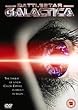 Battlestar Galactica (2003 Mini-Series) - Import Zone 2 UK (anglais uniquement)