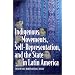 Development Sociology part 2