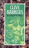 Clive Barker's Books of Blood 1-3