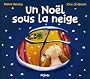 Un No�l sous la neige