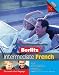 French Berlitz Intermediate (Berlitz Self-teach Language)