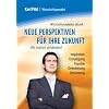 Neue Perspektiven f�r Ihre Zukunft