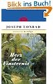 Herz der Finsternis