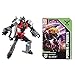 Transformers: Generations Power of The Primes Legends Class Dinobot Slash