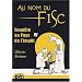 Contre l'imp�t spoliateur
