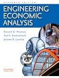 Engineering Economic Analysis