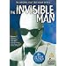 The Invisible Man - Vol. 2 [1958]
