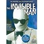 The Invisible Man - Vol. 2 [1958]