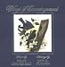 Book Wings of Encouragement: Poems