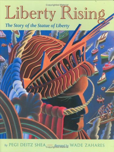 Liberty