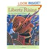 Liberty Rising: The Story of the Statue of Liberty