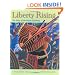 Liberty Rising: The Story of the Statue of Liberty