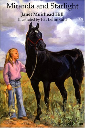 Children's Series Books