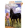 Miranda and Starlight (The Starlight Books, 1) (The Starlight Series, 6)
