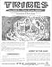 Books : Tribes: Role Playing Game