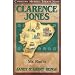 Clarence Jones: Mr. Radio (Christian Heroes: Then & Now) (Christian Heroes: Then & Now)