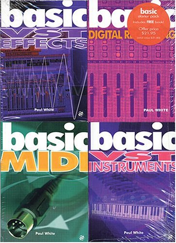 Multimedia