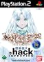 .hack, Part 1: Infection