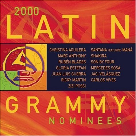 Latin Jazz